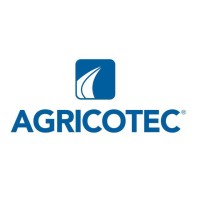 Agricotec logo - Similar company to Temperex
