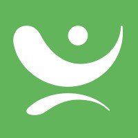 Solidarietà Veneto Fondo Pensione logo - Similar company to La Gazzetta