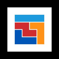 Stackers Design Studio