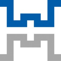 W+M Weissensee Metallwaren GmbH logo - Similar company to Bricozor