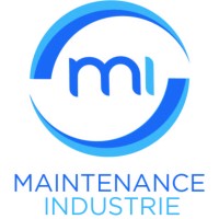 Maintenance Industrie logo - Similar company to Alpha Maintenance