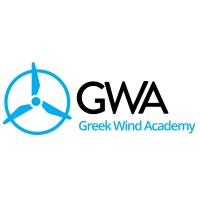Greek Wind Academy logo - Similar company to Active Point S.A.