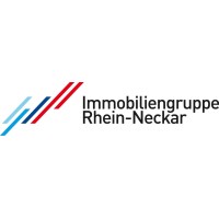 Immobiliengruppe Rhein-Neckar (IGRN) logo - Similar company to Treubau