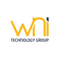 WNI Soluções de Conectividade logo - Similar company to Barigui Telecom