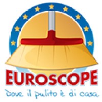 EUROSCOPE MDF S.R.L. logo - Similar company to Seli-Kab