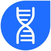 GeneMetrics, Inc logo - Similar company to Genematrix