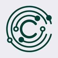 CEDIRE - Centre d’études en diplomatie & relations extérieures (FDNU) logo - Similar company to Les Sherpas
