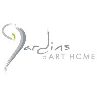 JARDINS D'ART HOME logo - Similar company to Camping De L'Espiguette
