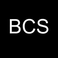 Brockwell Commercial Solutions, Inc. logo - Similar company to Encompass Group, Llc