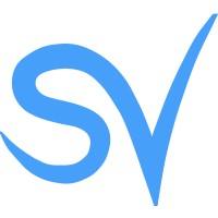 Simplevisor Gmbh