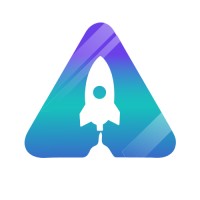 Marketing Digital En Automático logo - Similar company to App Driver Please