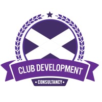 Club Development Consultancy logo - Similar company to Club Development Solutions
