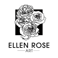 Ellen Rose Art