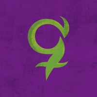 Groovy Aesthetic clinics logo - Similar company to Revolve 360
