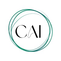 Center for AI & Social Impact logo - Similar company to Ai Impact