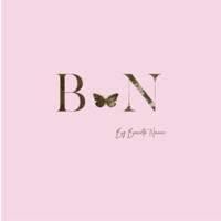 Beauté & Nana logo - Similar company to Beauty Motion