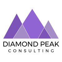Diamond Peak Consulting logo - Similar company to Diamond Peak Homes