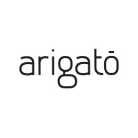 grupo arigato logo - Similar company to Foodfactor