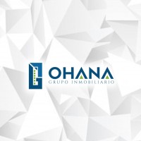 Ohana Grupo Inmobiliario E.I.R.L logo - Similar company to Grupo Ohana