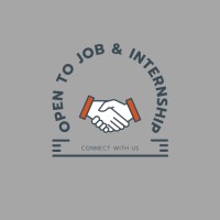 hiring-freshers logo - Similar company to Akm It Solutions- Web Designing Training Website Development Digital Marketing Course
