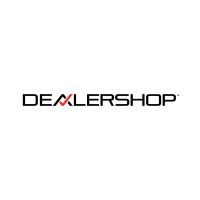 DealerShop™ logo - Similar company to Performance Refinish Supply
