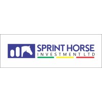 Sprint Horse Investment Limited logo - Similar company to Yawa App
