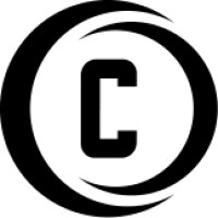 Content Production, s.r.o. logo - Similar company to Leadhub.Co