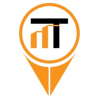 Tedarik Merkezim logo - Similar company to Sata Software