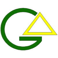 Ghaz Properties Sdn Bhd logo - Similar company to Gsatt Sdn Bhd
