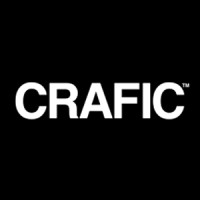 CRAFIC™ logo - Similar company to Imprints Of Honor