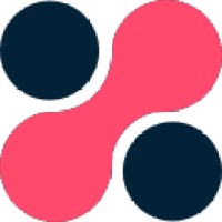 Skap & Daugh logo - Similar company to Visio.Ai