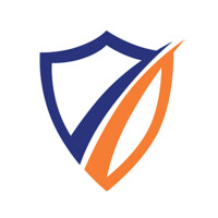 JC Systems Ltd logo - Similar company to Jalite Plc
