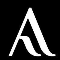 Adorana Cosméticos logo - Similar company to Mnmal