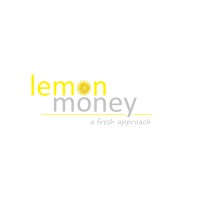 Lemon Money