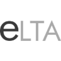 elta