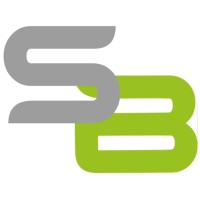 STREETBOOSTER GmbH logo - Similar company to Concepts Wit Technology Ltd