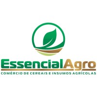 Essencial Agro logo - Similar company to Markas Digital