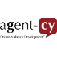 Agent-Cy Online Marketing, Inc