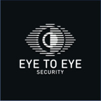 Eye To Eye Security logo - Similar company to Terminus