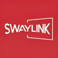 Swaylink logo - Similar company to Boostup Capital