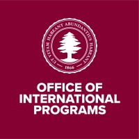 AUB Office of International Programs logo - Similar company to Raise Up Academe