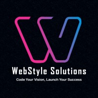 WebStyle Solutions logo - Similar company to Webstyle