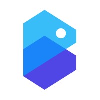 Burako Solutions logo - Similar company to Dotndot®