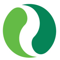 Limonta Sport S.p.A. logo - Similar company to Nxpadel
