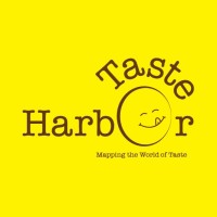 Taste Harbor logo - Similar company to Gvq Time Cafe