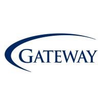 Gateway Mergers and Acquisitions logo - Similar company to Rush & Co.