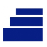 The Skala Group LLC logo - Similar company to Scala Group