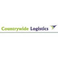 Countrywidexps Logistics logo - Similar company to Byte Digital Consulting Pty Ltd.