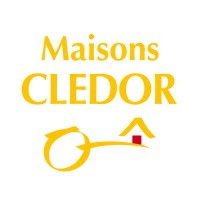 Maisons CLEDOR logo - Similar company to Maisons Elan