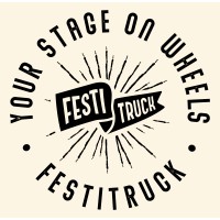 FESTITRUCK.NL logo - Similar company to Ledters Verhuur